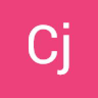 Cj So
