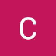 CharlesBouchard irccgcca