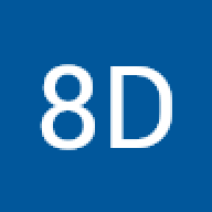 8D Music