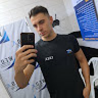 Nicolas Sivec