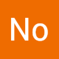 Notii