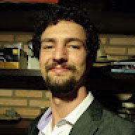João Marcelo Guerra