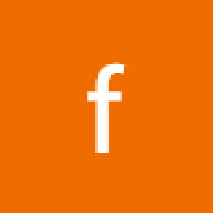 flotro