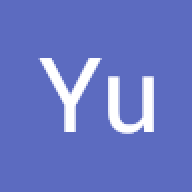 Yuasasd
