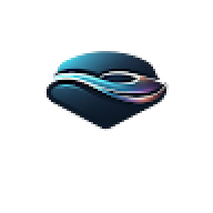 Phönix