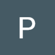 Poirt Gesti