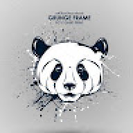 PaNDaBro Oo