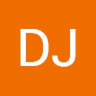 DJ VIOLENCIA