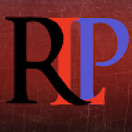 RapidLife Plays