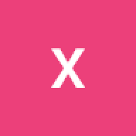 xxx pornemaster