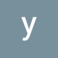 yungi