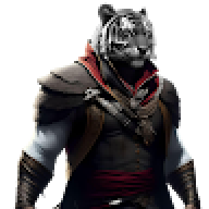 Kenchy