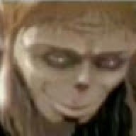 GOD THE ULTIMATE MONKEY