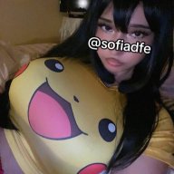 Meru98
