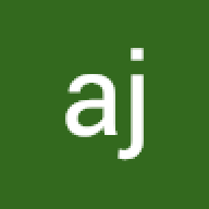 Joshua j