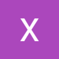Xnoobzi 1