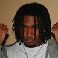 Oxotrill