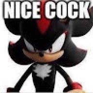 MEMEME Boii