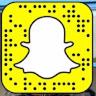 Jo3y _Gaming