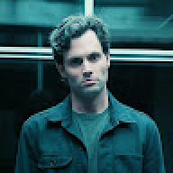Joe G.