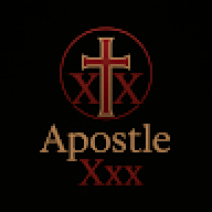 Apostle XXX