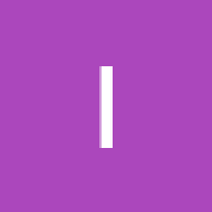 Therexy46