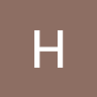 Hedytryhard