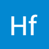 Hf Hddy