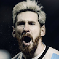 Leo 12