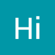 Hi Djih