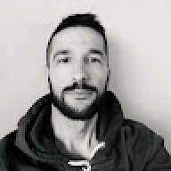 RoSeN TaNeV