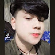 HIM HENG