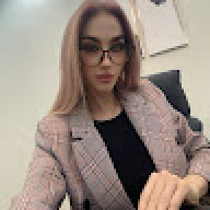 Tala69