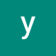 yohan aslan