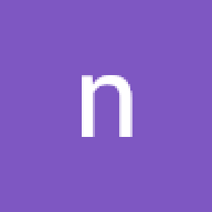 nomatterwhatido