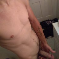 Jayboiii