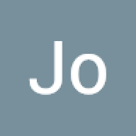 Jo Zefu