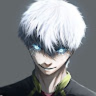 ilymaxxi