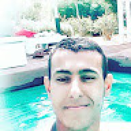 yusef08