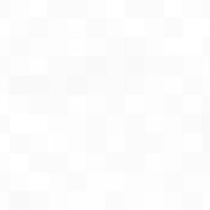 001one