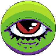 bobdoom