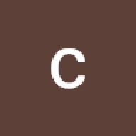 cr035