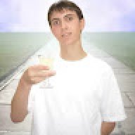Fakefal