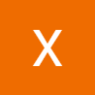 XOTIC Kumar
