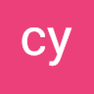 cy Mia