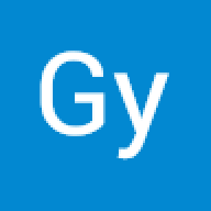 Gyis