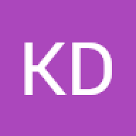 KD Jackson