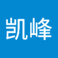董凯峰