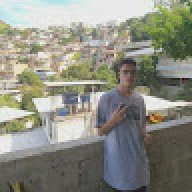 Bruninho Mec Δ