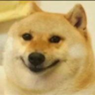 Manalana